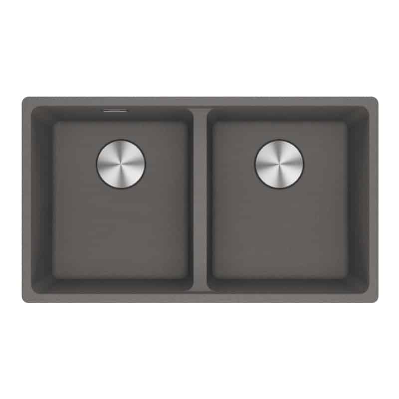 chau-rua-da-franke-mrg-620-35-35-stone-grey.jpg chau rua da franke mrg 620 35 35 stone grey