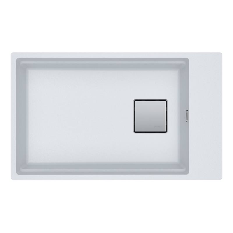 chau-rua-da-kng-110-62-mau-polar-white.jpg chau rua da kng 110 62 mau polar white