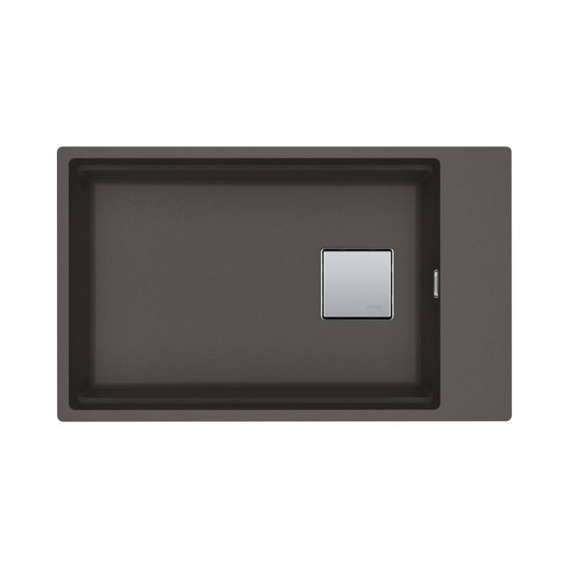 chau-rua-da-kng-110-62-mau-slate-gray.jpg chau rua da kng 110 62 mau slate gray