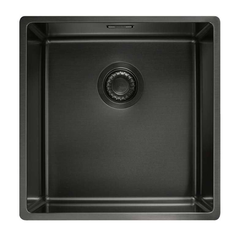 chau-rua-franke-bxm-210-110-40-anthracite.jpg chau rua franke bxm 210 110 40 anthracite