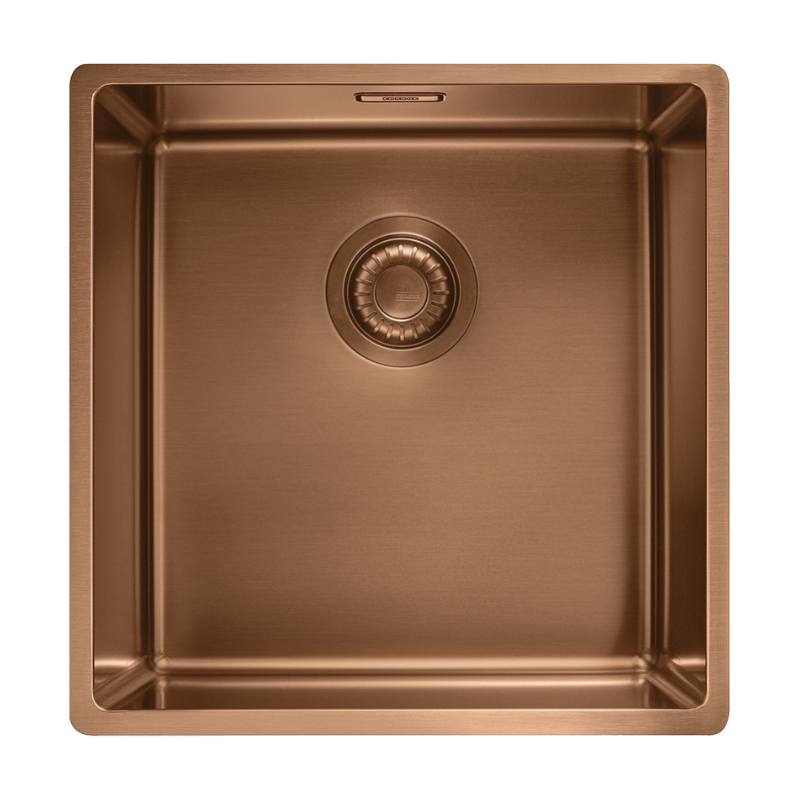 chau-rua-franke-bxm-210-110-40-copper.jpg chau rua franke bxm 210 110 40 copper