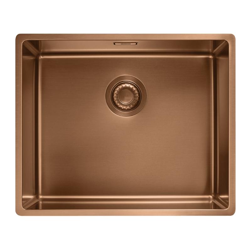 chau-rua-franke-bxm-210-110-50-copper.jpg chau rua franke bxm 210 110 50 copper