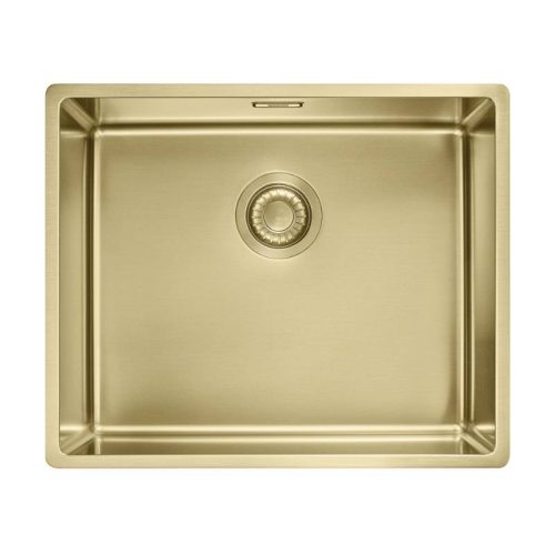 Chậu rửa Franke BXM 210/110-50 Gold