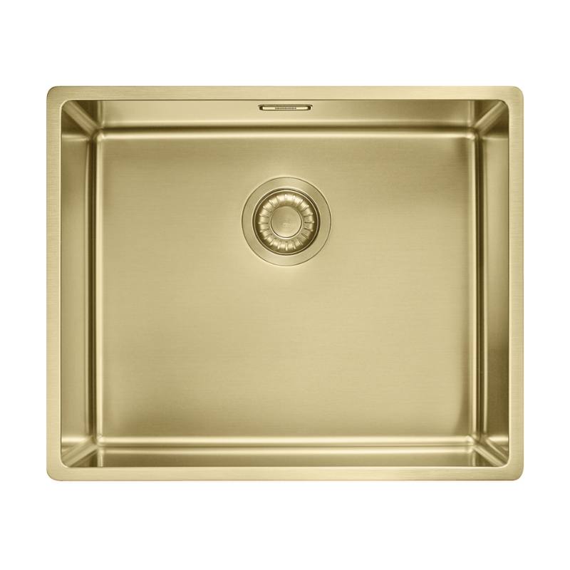 chau-rua-franke-bxm-210-110-50-gold.jpg chau rua franke bxm 210 110 50 gold