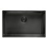 Chậu rửa Franke BXM 210/110-68 Anthracite 1 chau rua franke bxm 210 110 68 anthracite