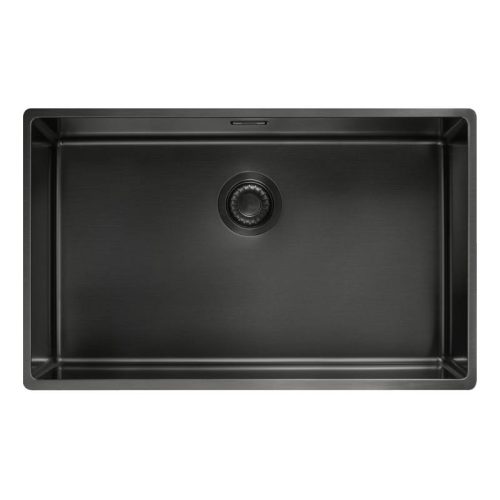 Chậu rửa Franke BXM 210/110-68 Anthracite