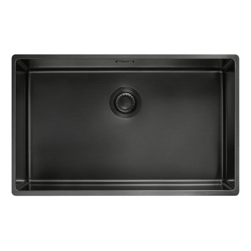 chau-rua-franke-bxm-210-110-68-anthracite.jpg chau rua franke bxm 210 110 68 anthracite