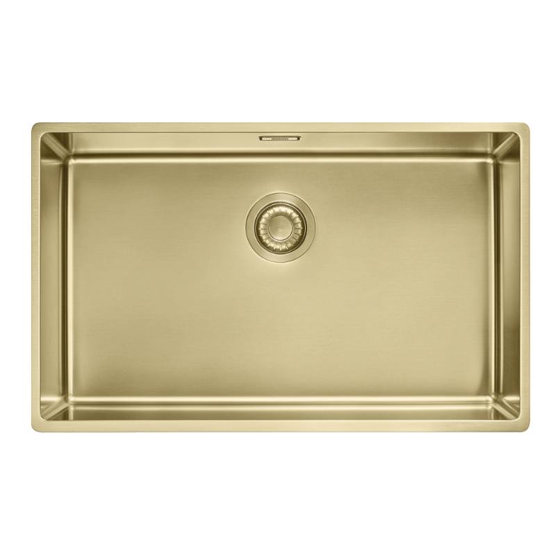 chau-rua-franke-bxm-210110-68-gold.jpg chau rua franke bxm 210110 68 gold