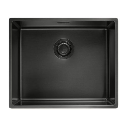 Chậu rửa Franke BXM 210/110-50 Anthracite