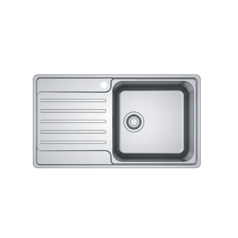 chau-rua-inox-1-ho-franke-bcx-611-86-lhd.jpg chau rua inox 1 ho franke bcx 611 86 lhd