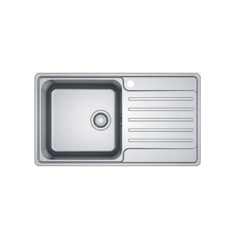 chau-rua-inox-1-ho-franke-bcx-611-86-rhd.jpg chau rua inox 1 ho franke bcx 611 86 rhd