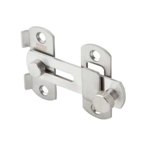 chot an toan 75x50mm hafele diy 489 71 680