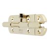 chot gai cua 152mm hafele diy 489 71 311