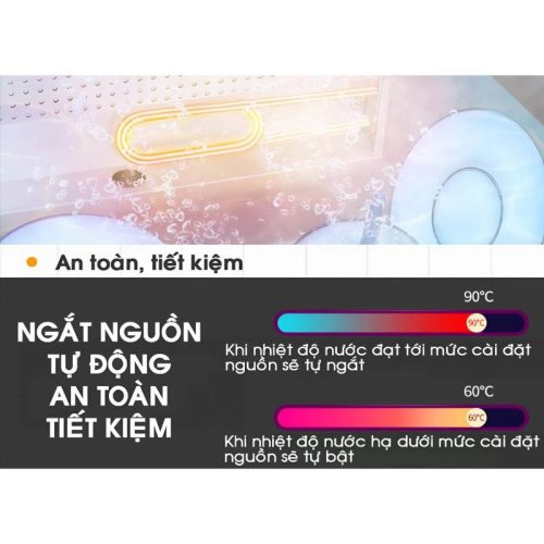 chuc nang may rua chen cong nghiep texgio tgu 2000xd