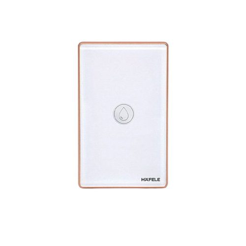 Công tắc nóng lạnh thông minh HSL-WHS01W Hafele 820.71.011