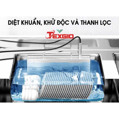 diet khuan may rua chen cong nghiep texgio tgu 1200xs