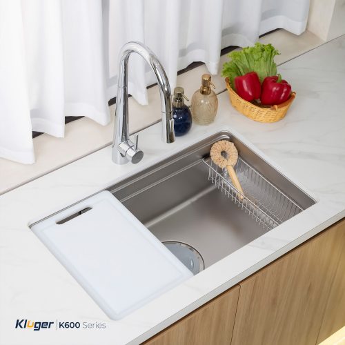 hinh anh chau rua bat kluger kg7644fs plus