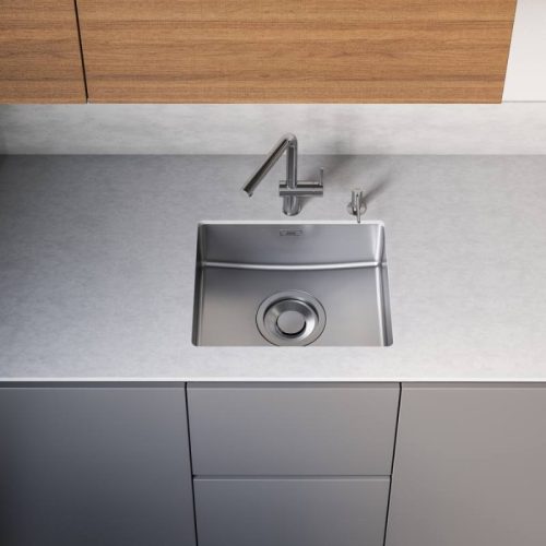 Chậu rửa chén Franke MQX 110-50 4 hinh anh chau rua chen franke mqx 110 50
