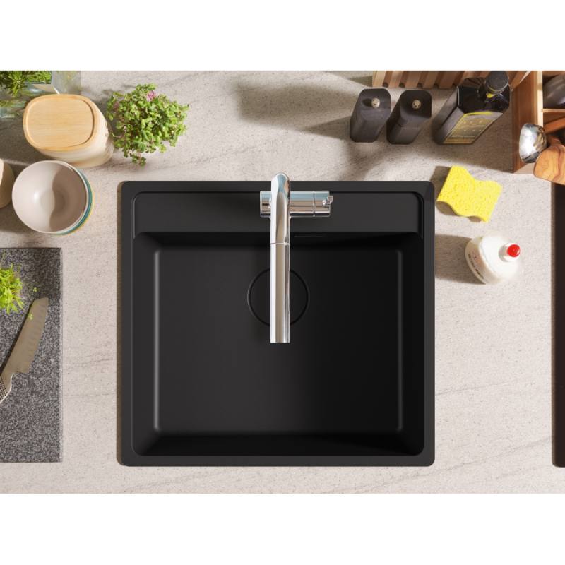hinh-anh-chau-rua-chen-franke-mrg-610-52-tl-mau-matt-black.jpg hinh anh chau rua chen franke mrg 610 52 tl mau matt black