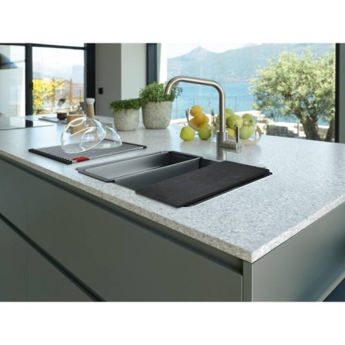 Chậu rửa chén Franke MYX 210-50 4 hinh anh chau rua chen franke myx 210 50