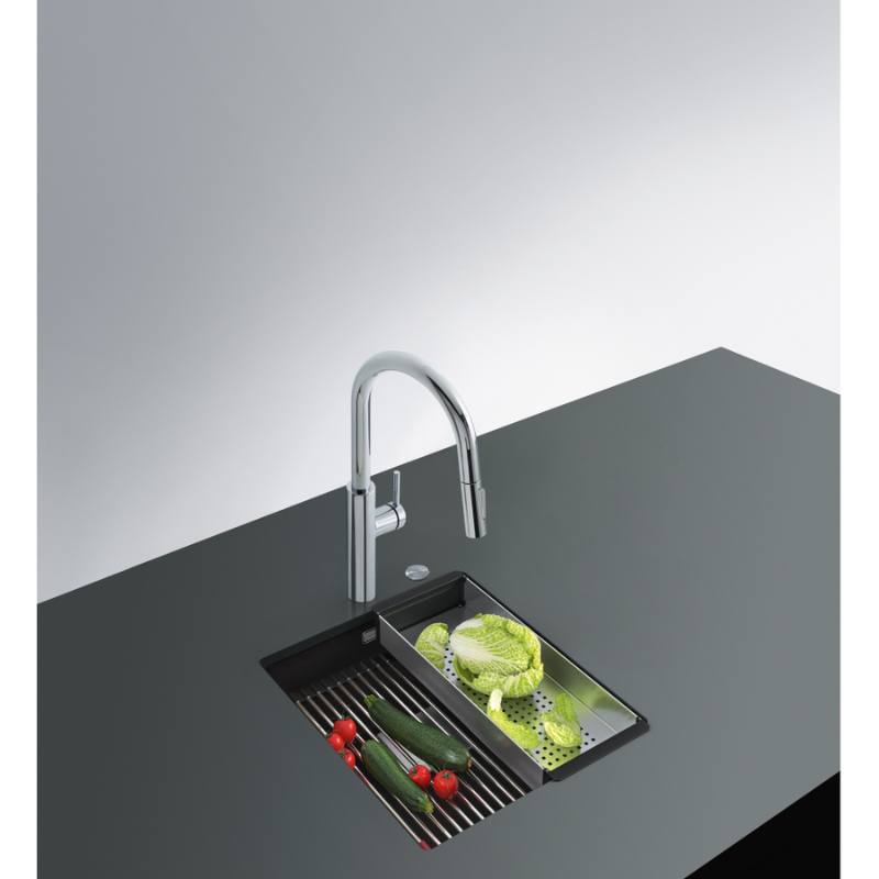hinh-anh-chau-rua-da-franke-kubus-2-kng-110-37-mau-onyx.jpg hinh anh chau rua da franke kubus 2 kng 110 37 mau