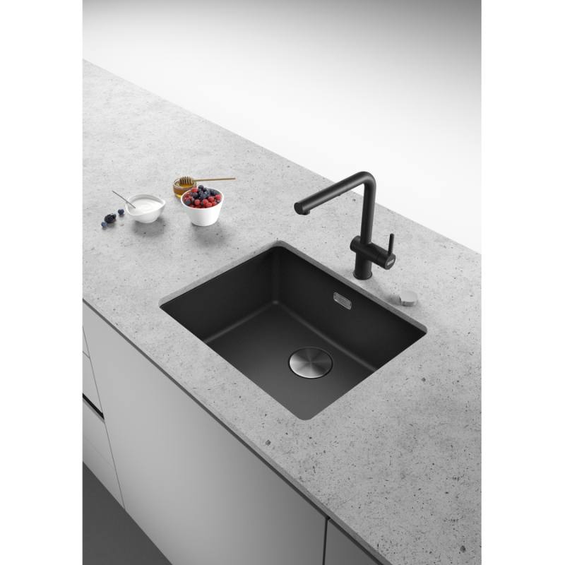 hinh-anh-chau-rua-da-franke-mrg-110-52-matt-black.jpg hinh anh chau rua da franke mrg 110 52 matt black