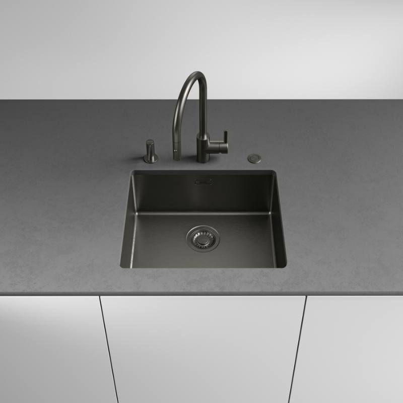 hinh-anh-chau-rua-franke-bxm-210_110-50-anthracite.jpg hinh anh chau rua franke bxm 210 110 50 anthracite