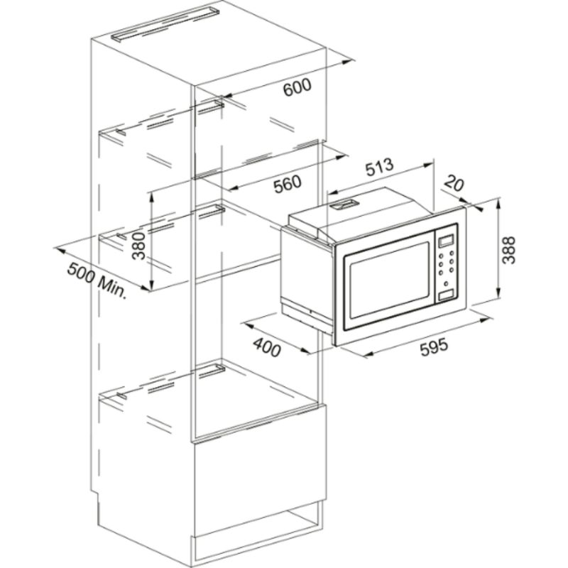 hinh-anh-lo-vi-song-franke-fsm-25-mw-xs.jpg hinh anh lo vi song franke fsm 25 mw