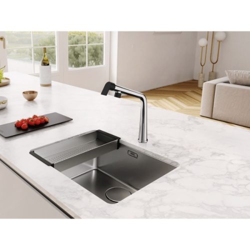 hinh anh voi rua bat franke 115 0625 185 chrome