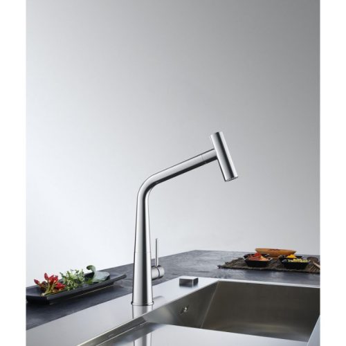 hinh anh voi rua bat franke 115 0625 188 chrome