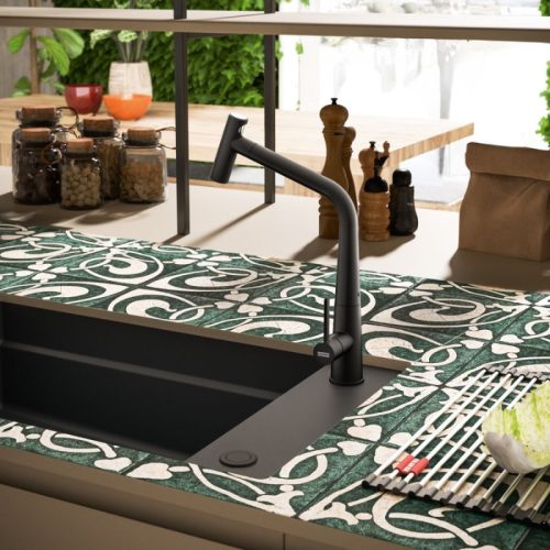 hinh anh voi rua bat franke 115 0625 190 black matt