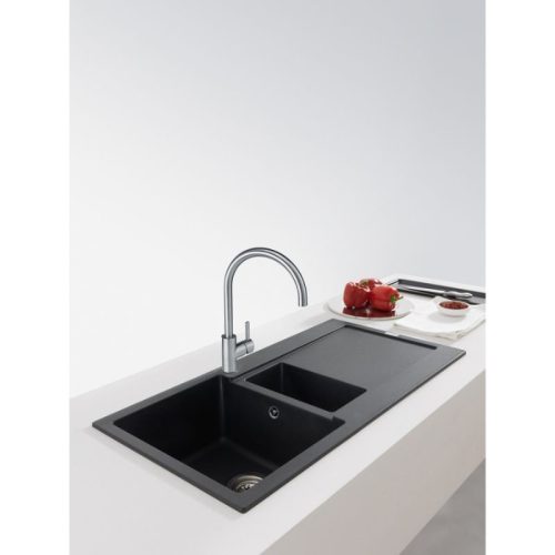 hinh anh voi rua bat franke ct107s 115 0684 984