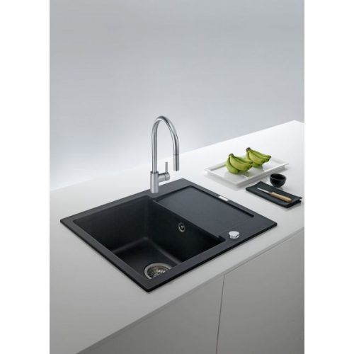 Vòi rửa bát Franke CT136S 115.0667.608 4 hinh anh voi rua bat franke ct136s 115 0667 608