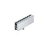 Kẹp kính trên khung Hafele 489.81.060 2 kep kinh tren khung hafele 489 81 060