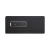 ket sat mini sb 700 hafele 836 28 380