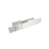 Khóa chốt điện HAFELE 912.05.101 loại fail safe 2 khoa chot dien hafele 912 05 101 loai fail safe