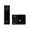 khoa cua cong face id demax el g908ac cnc