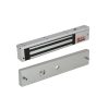 Khóa điện kiểm soát cửa Hafele 912.05.104 1 khoa dien kiem soat cua hafele 912 05 104