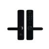 Khoá điện tử Hafele ML2503B 499.21.234 DDL seven black 1 khoa dien tu hafele ml2503b 499 21 234 ddl seven black