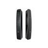 Khóa điện tử Hafele PP9100 RF 912.20.698 2 khoa dien tu hafele pp9100 rf 912 20 698