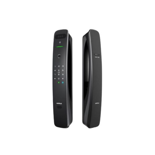 Khóa điện tử Hafele PP9100 RF 912.20.698