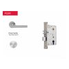 khoa khach san hafele tay e mau inox dinl pl200 912 20 055