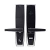 Khóa vân tay Giovani GSL-116C98