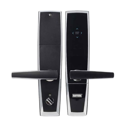 Khóa vân tay Giovani GSL-116C98