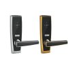 Khóa vân tay Giovani GSL-116E98T 1 Khóa vân tay Giovani GSL-116E98T