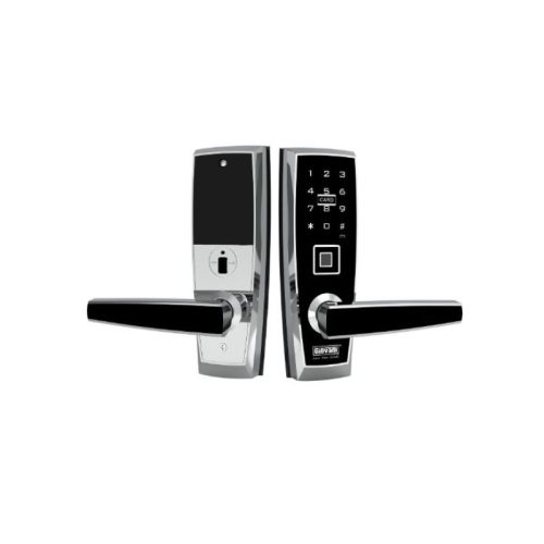 Khóa vân tay thông minh GIOVANI GSL-116E98C