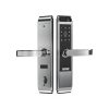 Khóa vân tay thông minh Giovani GSL-C138F 1 Khóa vân tay thông minh Giovani GSL-C138F