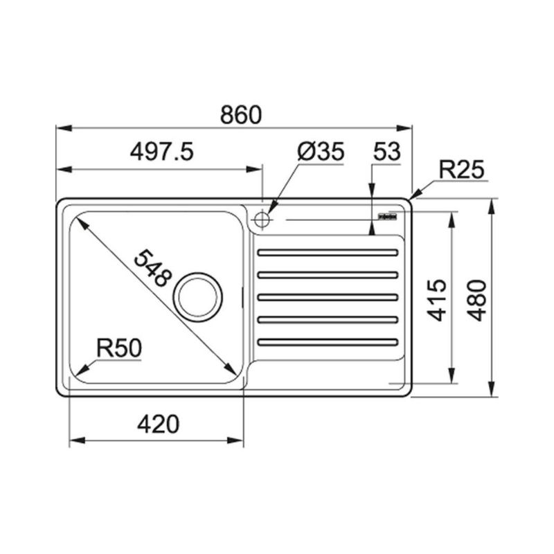 kich-thuoc-chau-rua-inox-1-ho-franke-bcx-611-86-rhd.jpg kich thuoc chau rua inox 1 ho franke bcx 611 86 rhd