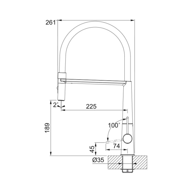 kich-thuoc-voi-rua-bat-franke-icon-semi-pro-side-hp-mb-115-0690-598.jpg kich thuoc voi rua bat franke icon semi pro side hp mb 115 0690 598