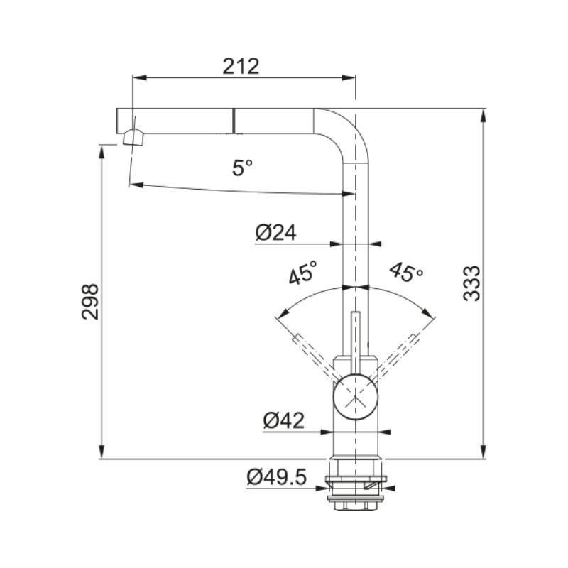 kich-thuoc-voi-rua-bat-franke-pt932g-115-0668-279-onyx.jpg kich thuoc voi rua bat franke pt932g 115 0668 279